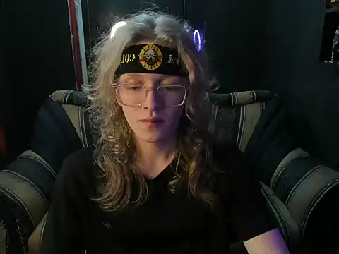 Bookjinn online show from 29, 10, 2025