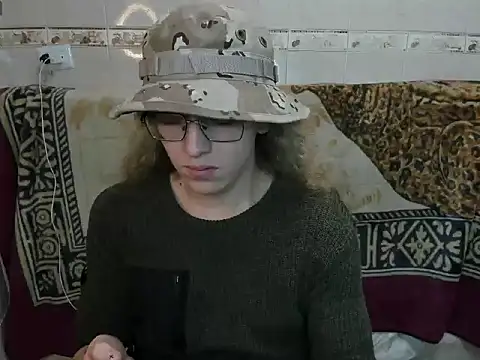 Bookjinn online show from 19, 1, 2026