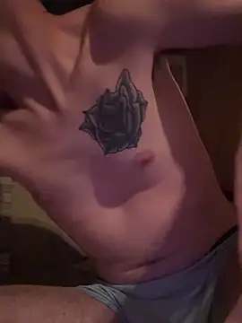 TyKindaNasty online show from 27, 2, 2026