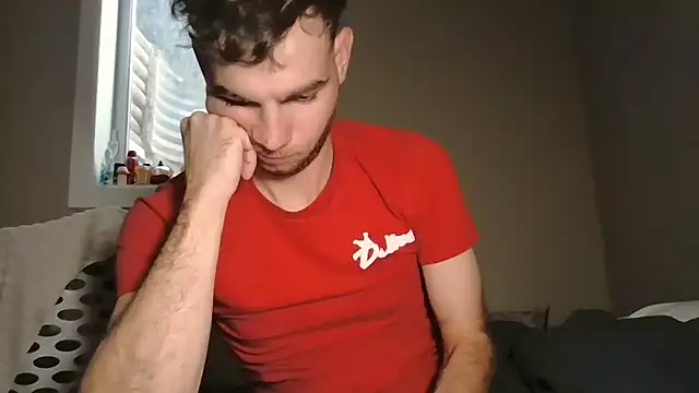 TyKindaNasty online show from 11, 4, 2026