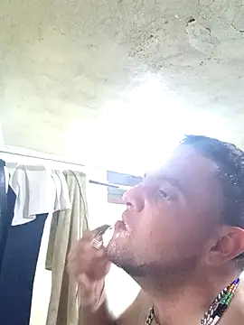 Cogelonregio online show from 26, 10, 2025