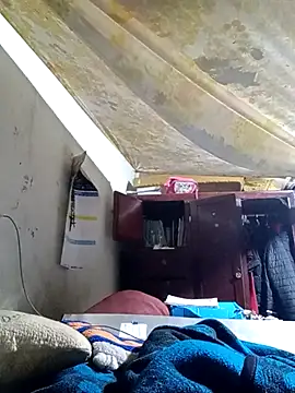 Cogelonregio online show from 14, 11, 2025