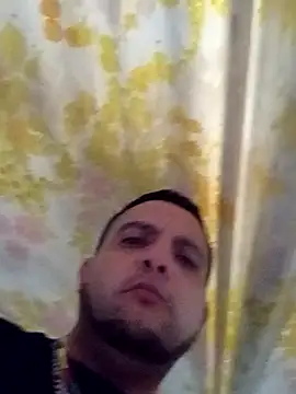 Cogelonregio online show from 6, 2, 2026