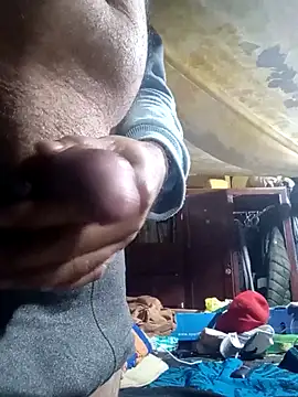 Cogelonregio online show from 24, 2, 2026