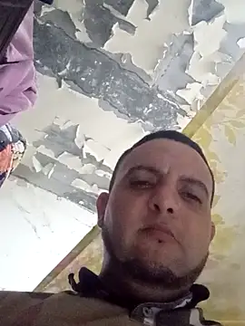 Cogelonregio online show from 1, 3, 2026