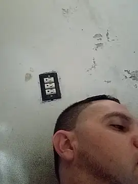 Cogelonregio online show from 27, 3, 2026