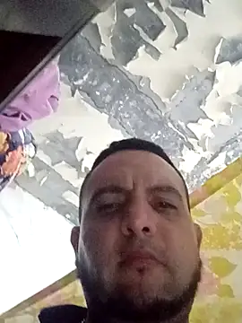 Cogelonregio online show from 7, 4, 2026