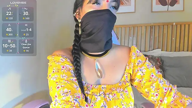 Iniya Parul online show from 14, 11, 2025