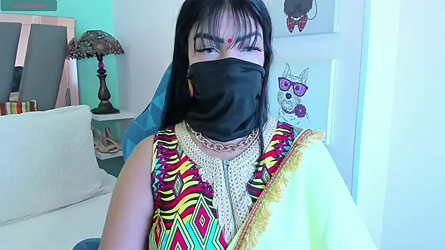 Iniya Parul online show from 13, 1, 2026