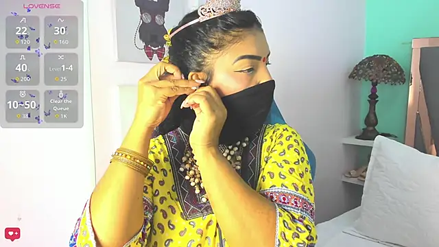 Iniya Parul online show from 5, 2, 2026