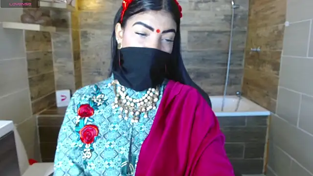 Iniya Parul online show from 20, 4, 2026