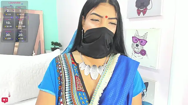 Iniya Parul online show from 18, 5, 2026