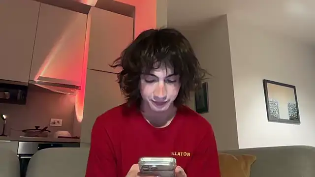 kira yoshika9e online show from 13, 3, 2026