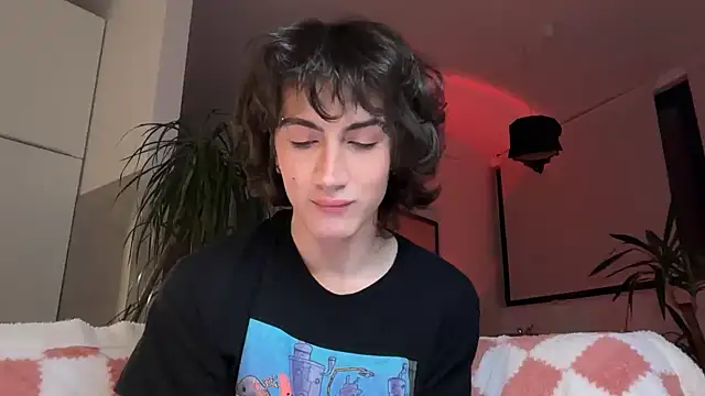 kira yoshika9e online show from 19, 3, 2026