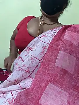 hot-telugu-queen online show from 26, 11, 2025