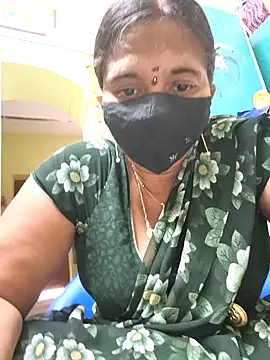 hot-telugu-queen online show from 23, 12, 2025