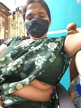 hot-telugu-queen online show from 6, 1, 2026