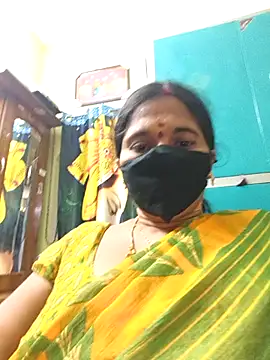 hot-telugu-queen online show from 9, 1, 2026