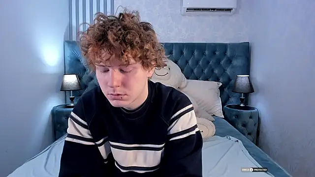 KevinMilky online show from 19, 3, 2026