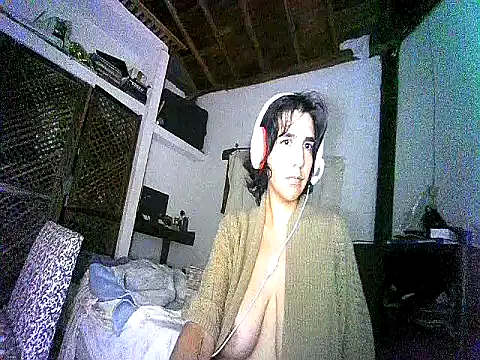 Dani ela91 online show from 23, 6, 2026