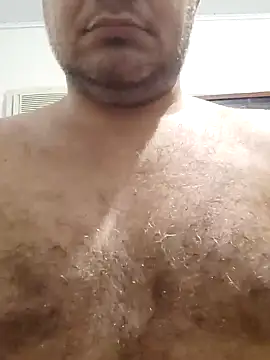 pikagrossa19 online show from 16, 10, 2025