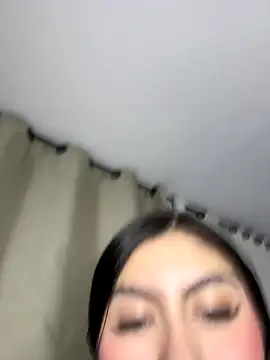 Snapshot of Im_Naatasha chatting on 7, 11, 2025 Im Naatasha online show from 7, 11, 2025