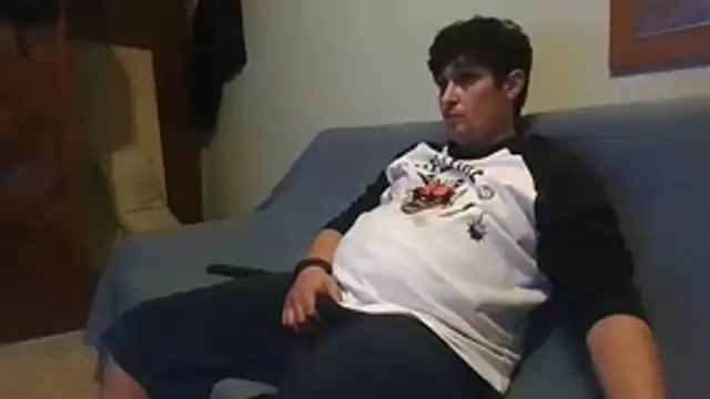 Snapshot of THEGLOBEZONEXXX chatting on 6, 11, 2025 THEGLOBEZONEXXX online show from 6, 11, 2025