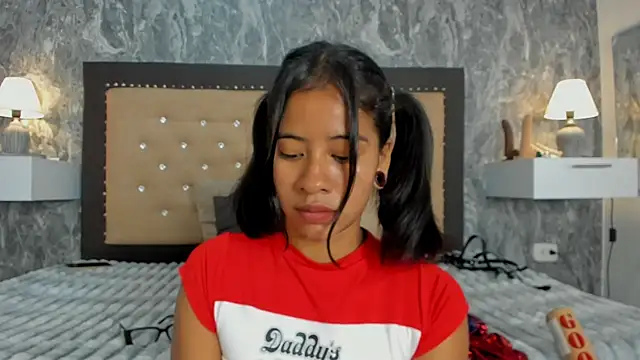 EuphoriaSavage online show from 31, 10, 2025