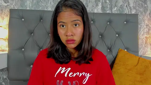 EuphoriaSavage online show from 1, 12, 2025