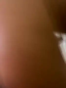 Malusafadinha00 online show from 18, 10, 2025