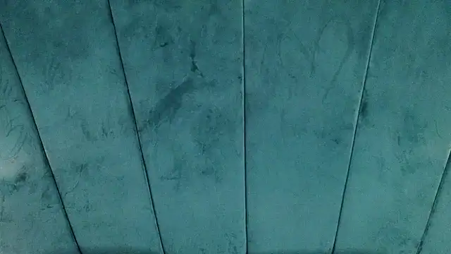 Aaron Eze online show from 29, 10, 2025