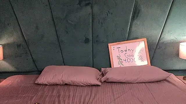 Aaron Eze online show from 7, 3, 2026