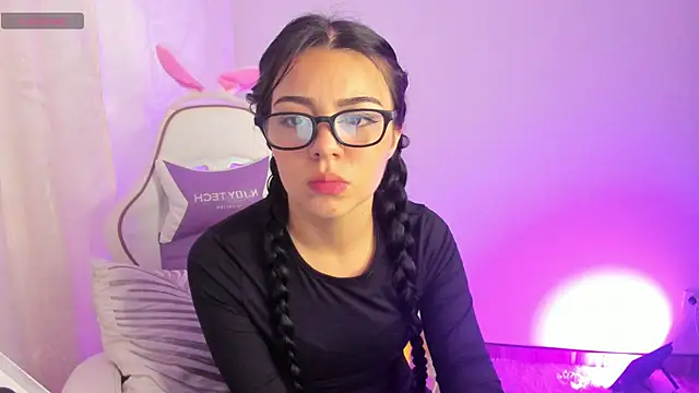 Midori rosse online show from 28, 10, 2025