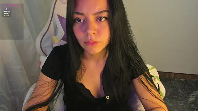 Midori rosse online show from 22, 12, 2025