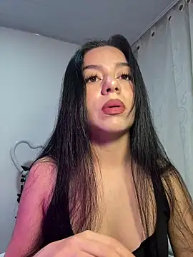 Midori rosse online show from 26, 3, 2026