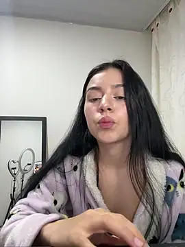 Snapshot of Midori_rosse chatting on 16, 5, 2026 Midori rosse online show from 16, 5, 2026
