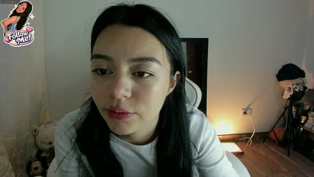 Snapshot of Midori_rosse chatting on 24, 5, 2026 Midori rosse online show from 24, 5, 2026