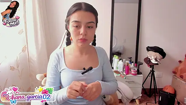 Snapshot of Midori_rosse chatting on 2, 6, 2026 Midori rosse online show from 2, 6, 2026
