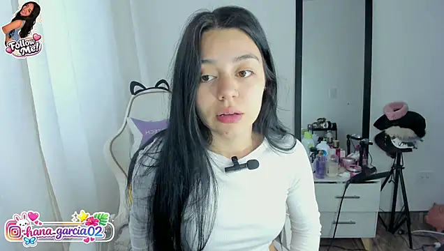 Snapshot of Midori_rosse chatting on 7, 6, 2026 Midori rosse online show from 7, 6, 2026