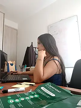 Kiramane online show from 4, 11, 2025