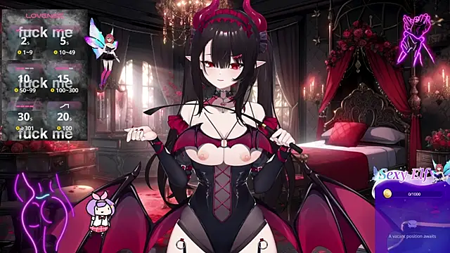 Kiramane online show from 4, 4, 2026