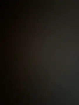 HungandUncutTexan online show from 10, 2, 2026