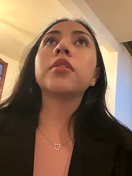 Snapshot of lexrivas99 chatting on 16, 10, 2025 lexrivas99 online show from 16, 10, 2025
