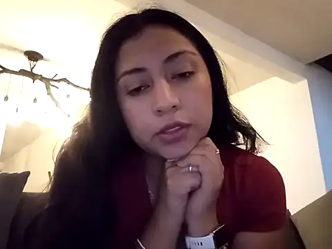 Snapshot of lexrivas99 chatting on 21, 10, 2025 lexrivas99 online show from 21, 10, 2025