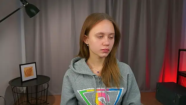 SageRodocker online show from 25, 10, 2025