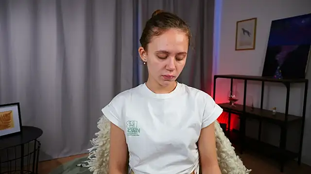 SageRodocker online show from 9, 11, 2025