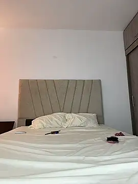 Snapshot of Julietalcl chatting on 21, 2, 2026 Julietalcl online show from 21, 2, 2026