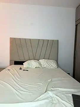 Snapshot of Julietalcl chatting on 23, 2, 2026 Julietalcl online show from 23, 2, 2026