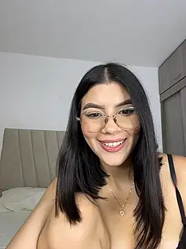 Snapshot of Julietalcl chatting on 28, 2, 2026 Julietalcl online show from 28, 2, 2026