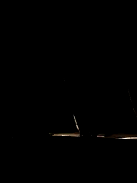 Snapshot of browncurvygirl chatting on 21, 10, 2025 browncurvygirl online show from 21, 10, 2025